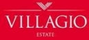 Villagio Estate