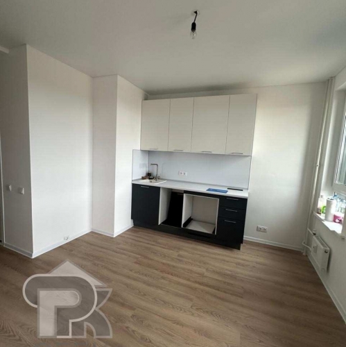 Студия село Ям, улица Мезенцева, 24