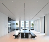 Сдать в аренду Офисы ул Правды  26 