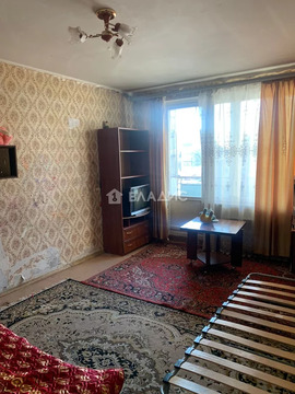 Продажа 2-комн квартиры на вторичном рынке Видное, Ленинского Комсомола пр-кт.,  д. 72