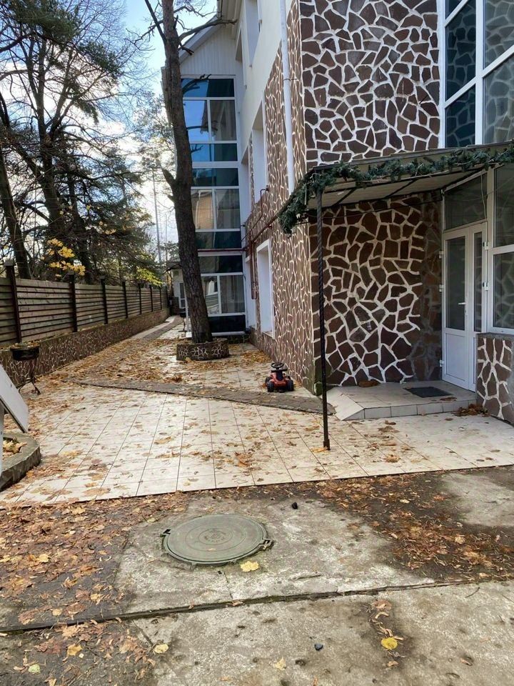 Аренда 3-комн квартиры на вторичном рынке Сестрорецк, 8-я линия, 2