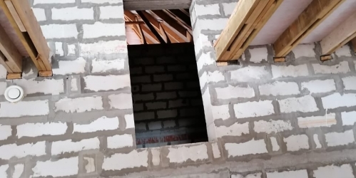 Коттедж/дом Стрельна г., Кропоткинская ул. ,  д. 19