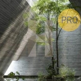 Продажа 3-комн квартиры на вторичном рынке Разночинная Б. ул,  д. 28