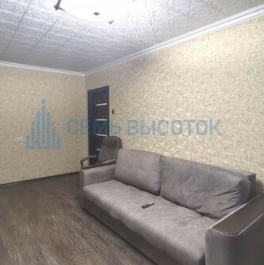 Продажа 2-комн квартиры на вторичном рынке Подольск г, Климовск мкр, Рощинская ул,  д. 19А