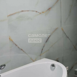 Продажа 1-комн квартиры на вторичном рынке Красногорск г, Красногорский б-р,  д. 14