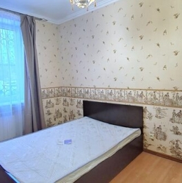 Аренда 2-комн квартиры на вторичном рынке Искровский пр-кт,  д. 22