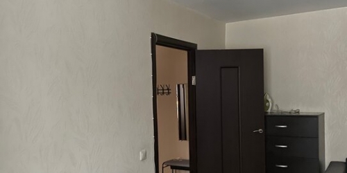 1-комн квартира Институтский проспект,  д. 11