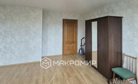 Продажа 1-комн квартиры на вторичном рынке Альпийский переулок,  д. 14