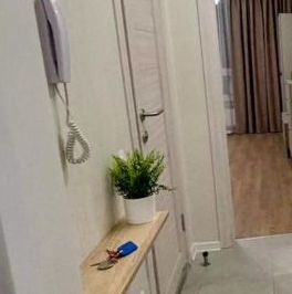 Аренда 1-комн квартиры на вторичном рынке Очаковское шоссе, 7 Аренда 1-комн квартиры на вторичном рынке Очаковское шоссе, 7