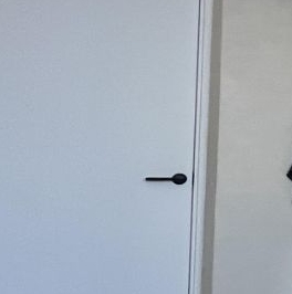 Аренда 1-комн квартиры на вторичном рынке Королев, проспект Королева, 18/6 Аренда 1-комн квартиры на вторичном рынке Королев, проспект Королева, 18/6