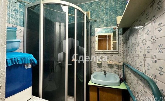 Продажа 2-комн квартиры на вторичном рынке Мытищи г, Борисовка ул,  д. 28А