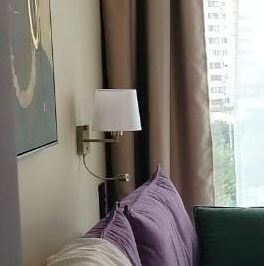 Продажа студии Кутузовский мкр, Одинцово Продажа студии Кутузовский мкр, Одинцово