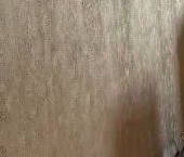 Продать Квартиры вторичка 1 Мая мкр, Балашиха, 4К1   