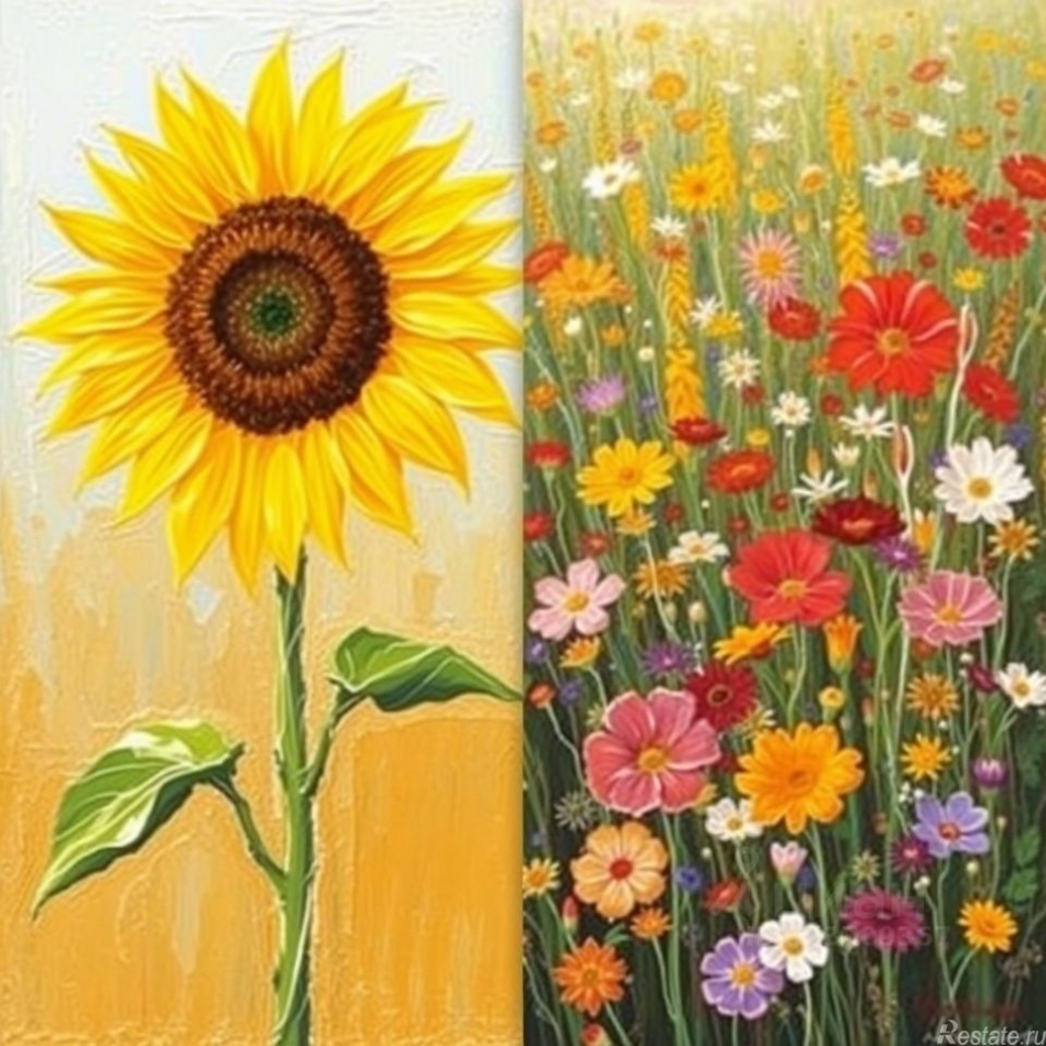 Аренда ПСН Гагаринский переулок,  д. 23 с1