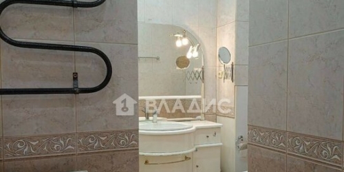 2-комн квартира Московский пр-кт,  д. 153