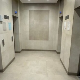 Продажа 1-комн квартиры на вторичном рынке Филевская 2-я ул,  д. 6