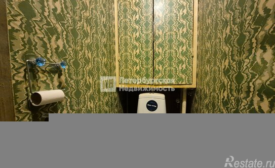 Продажа 5-комн квартиры на вторичном рынке Реки Мойки наб,  д. 5