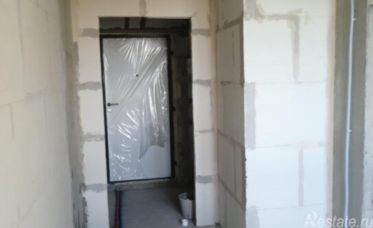 Продажа 1-комн квартиры на вторичном рынке Щёлково, ул Западная,  д. 26