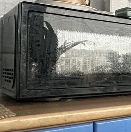 Продажа 1-комн квартиры на вторичном рынке проспект Ветеранов, 78