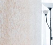 Продать Квартиры вторичка 5-я Советская улица, 3/13   