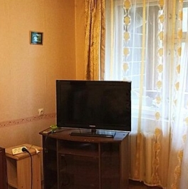 Продажа 1-комн квартиры на вторичном рынке Выборг, улица Гагарина,  д. 71