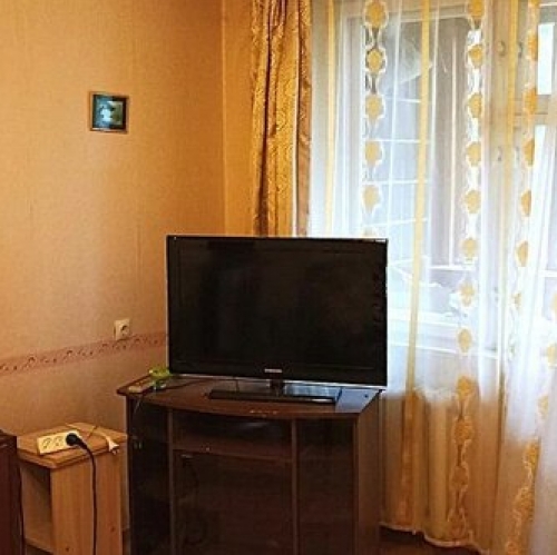 1-комн квартира Выборг, улица Гагарина,  д. 71