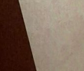 Сдать в аренду Комнаты в квартирах Гатчинская улица, 31-33   