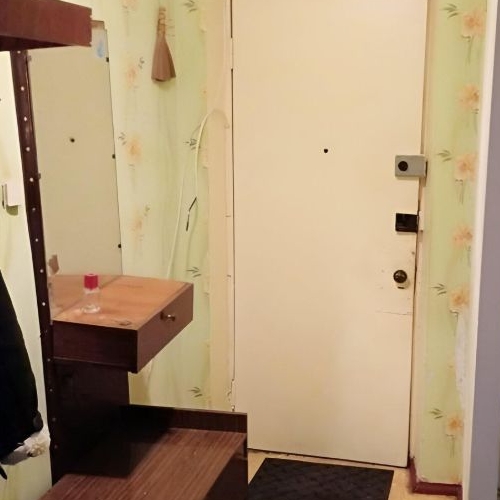 1-комн квартира пос. Колычево, 30