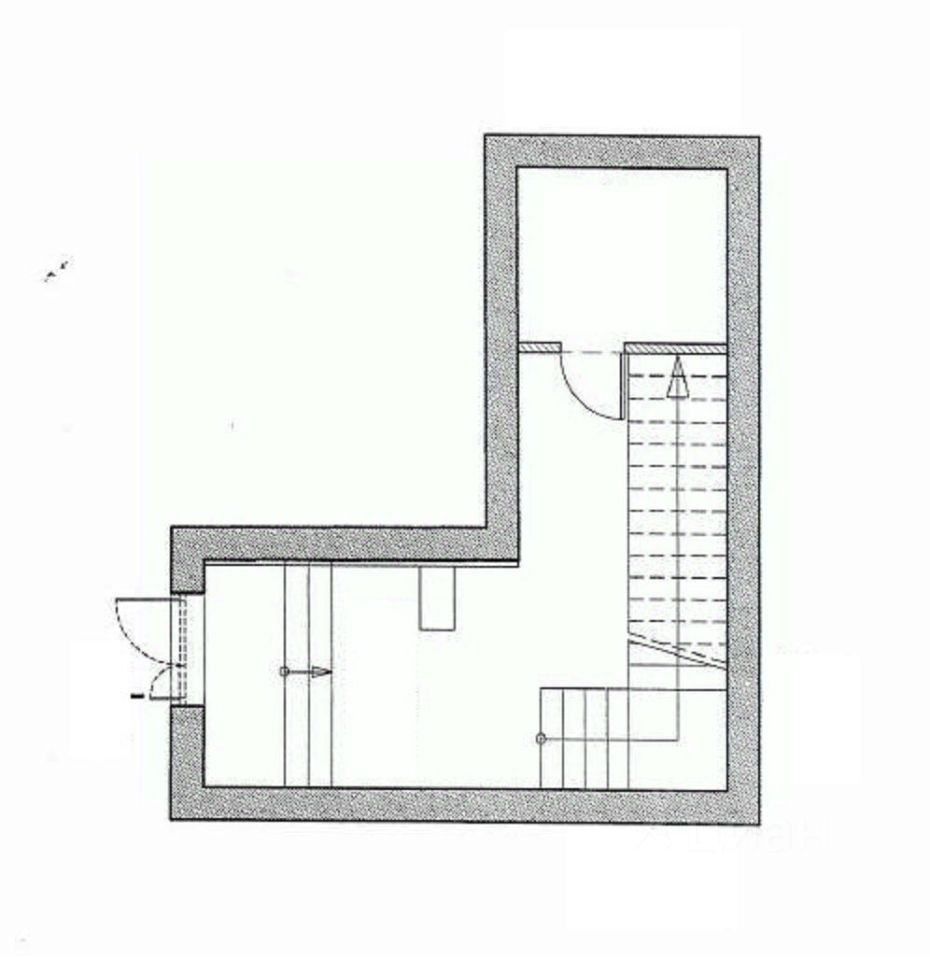 Аренда офиса Бутиковский переулок,  д. 5