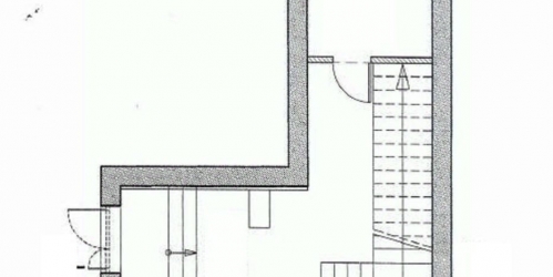 Офис Бутиковский переулок,  д. 5