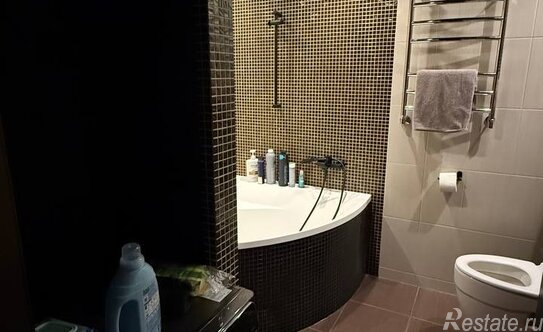 Продажа 2-комн квартиры на вторичном рынке Луначарского пр-кт,  д. 76,  к. 2