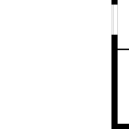 2-комн квартира улица Чечулина, 6