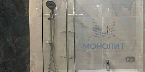 1-комн квартира улица Красных Зорь, 33А