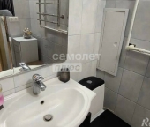 Продать Квартиры вторичка Ногинск, ул 3-го Интернационала  39 