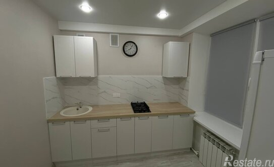 Продажа 2-комн квартиры на вторичном рынке Новоизмайловский проспект,  д. 17