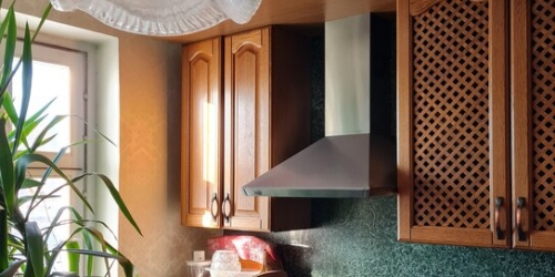 1-комн квартира улица Авиаконструктора Миля,  д. 19