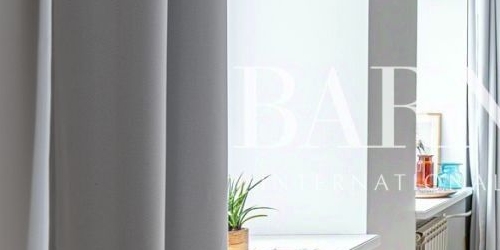 2-комн квартира переулок Лихов, 5