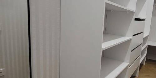 2-комн квартира Пловдивская улица, 9