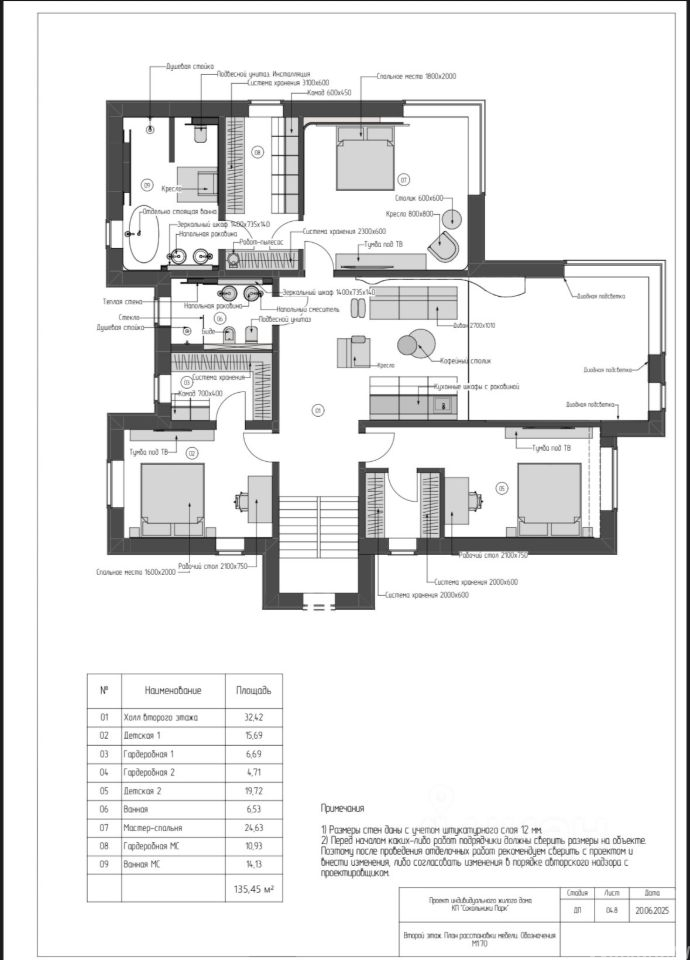 Продажа дома Красногорск, улица Никольская Слобода,  д. 30