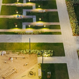 Продажа 1-комн квартиры на вторичном рынке Дрожжино, Новое шоссе,  д. 8,  к. 2