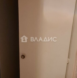 Продажа 1-комн квартиры на вторичном рынке Октябрьская улица,  д. 59