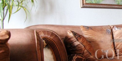 3-комн квартира Торжковская улица, 13К1