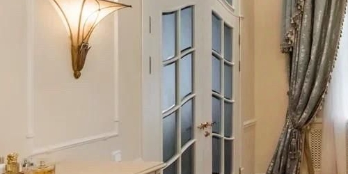 5-комн квартира Каменноостровский проспект, 73-75