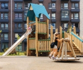 Продать Гаражи, машиноместа Сампсониевский Б. пр-кт  64 литВ 