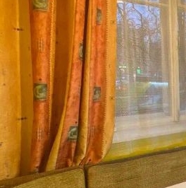 Аренда 2-комн квартиры на вторичном рынке Ленинский проспект, 176 Аренда 2-комн квартиры на вторичном рынке Ленинский проспект, 176