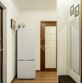 Продажа 1-комн квартиры на вторичном рынке Котельники, улица Строителей,  д. 2