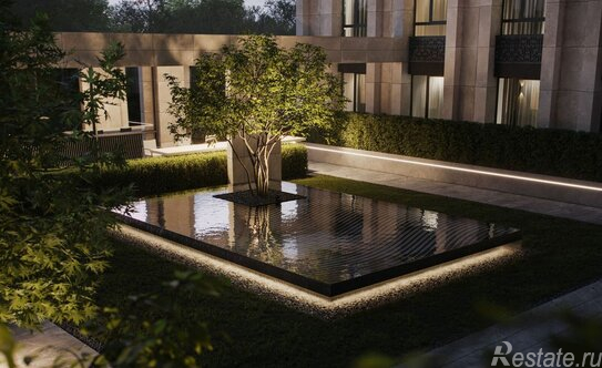 Продажа 2-комн квартиры на вторичном рынке ул Щукинская,  д. 7