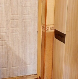 Продажа 1-комн квартиры на вторичном рынке улица Яблочкова,  д. 31 к3