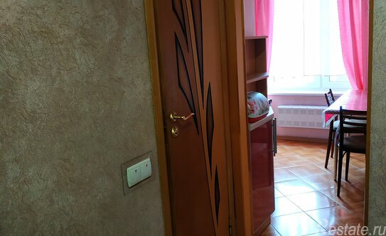 Продажа 2-комн квартиры на вторичном рынке ул Люблинская,  д. 5,  к. 5