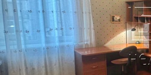 2-комн квартира Полюстровский проспект, 47